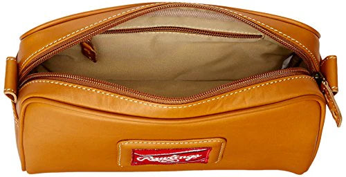 Rawlings Heart of the Hide Travel Kit