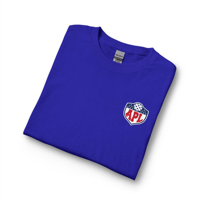 Unisex Long Sleeve T-Shirt