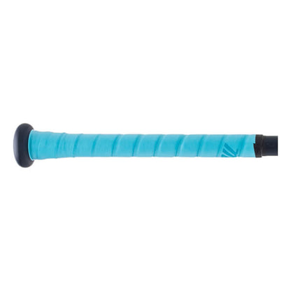 Marucci 2025 Fractal BBCOR Baseball Bat MCBFR