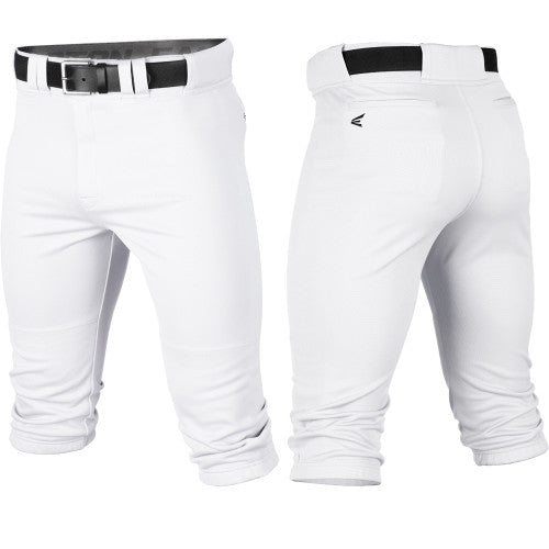 Easton Rival Knicker Baseball Pant