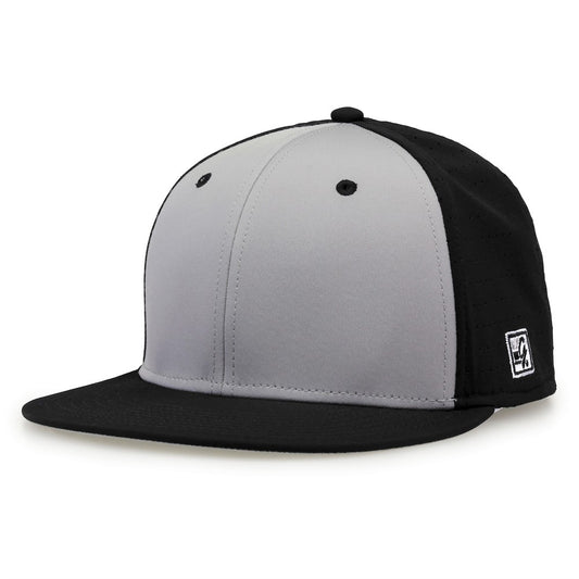 Custom Hat The Game GB998-Alternate