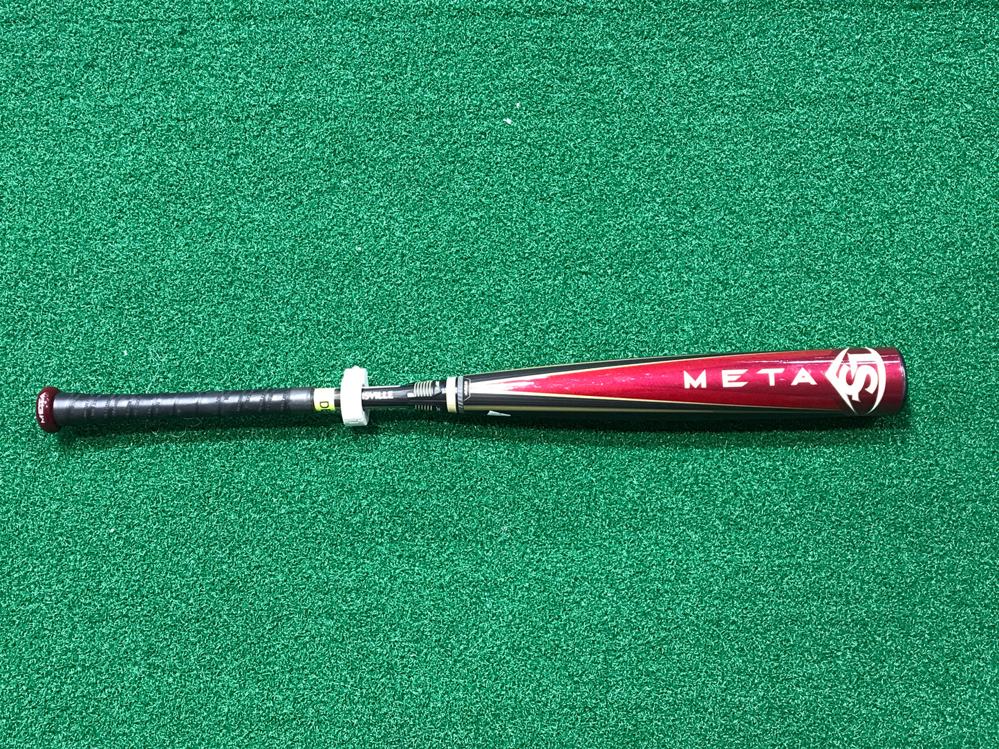 BBCOR Baseball Demo Bats (FINAL SALE / NO WARRANTY)