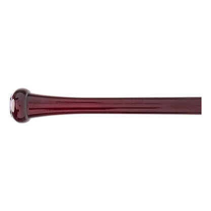 Marucci Andrew McCutchen Pro Maple Wood Youth Baseball Bat: MYVE3AM22-CH