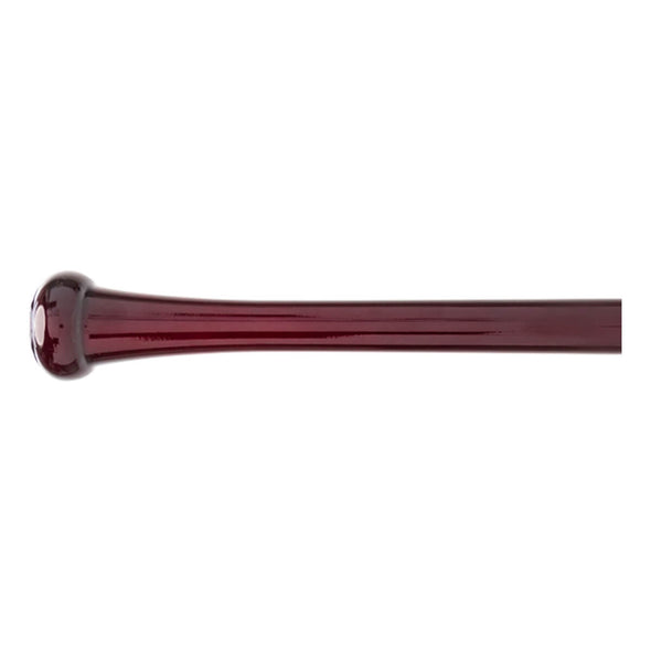 Marucci Andrew McCutchen Pro Maple Wood Youth Baseball Bat: MYVE3AM22-CH