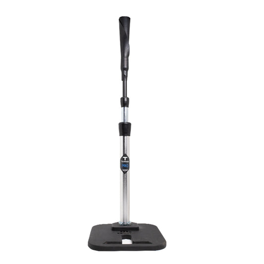 Tanner Tee Pro Weighted Batting Tee