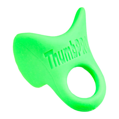 ThumbPRO