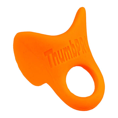 ThumbPRO