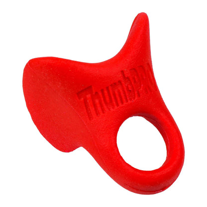 ThumbPRO Baseball Thumb Guard