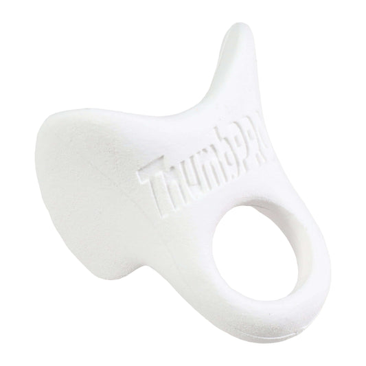 White Lightning - Baseball Thumb Guard