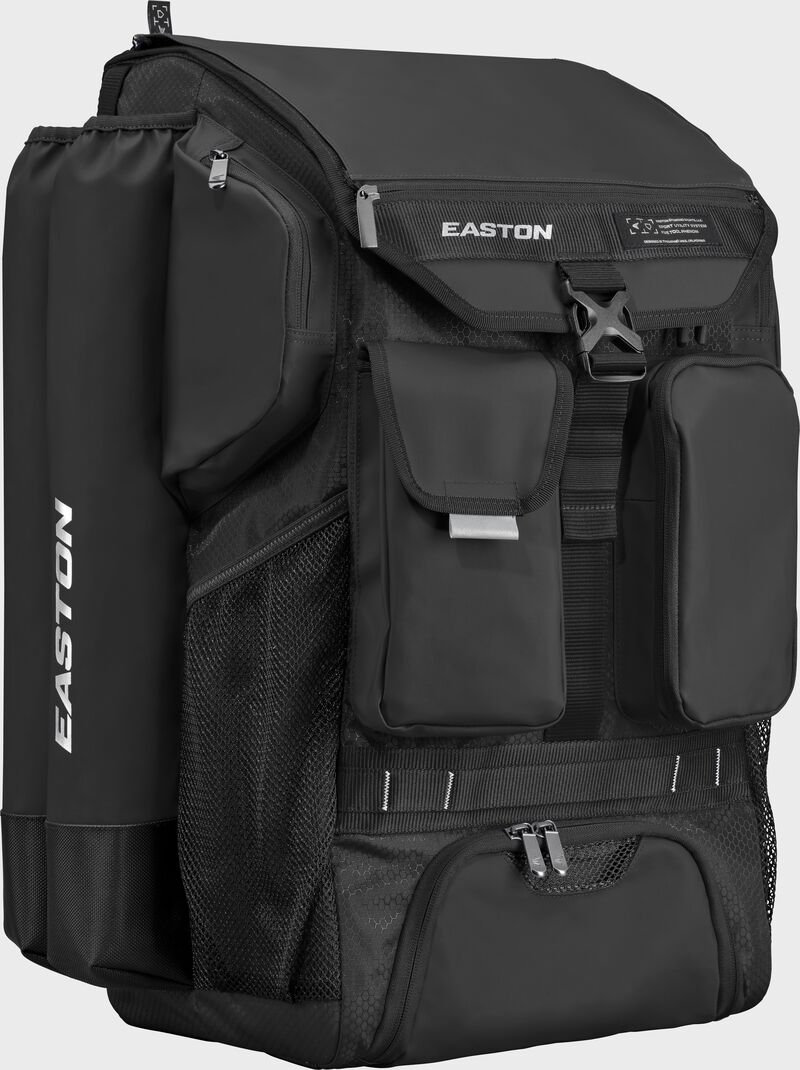 Easton Five Tool Phenom Back Pack