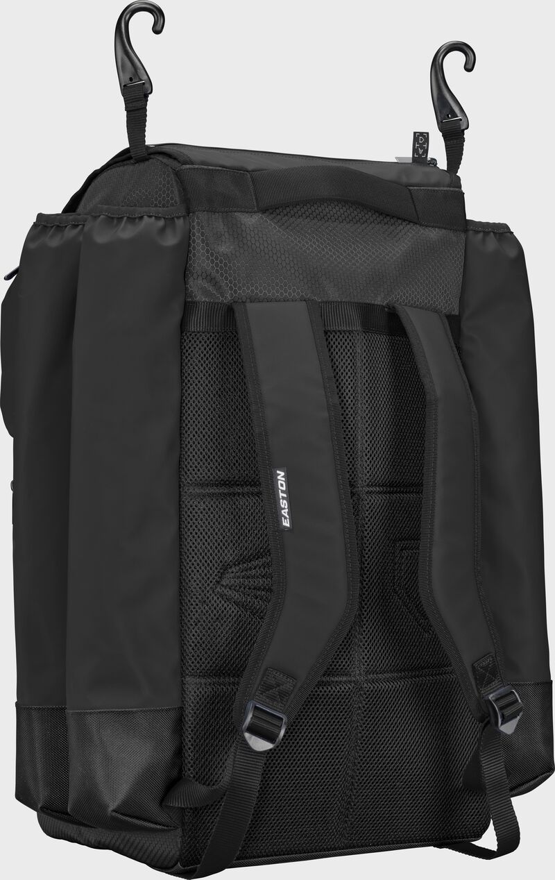 Easton Five Tool Phenom Back Pack