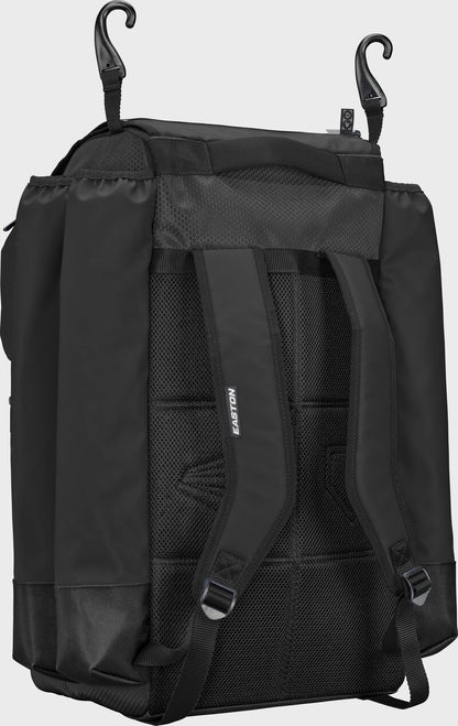 Easton Five Tool Phenom Back Pack