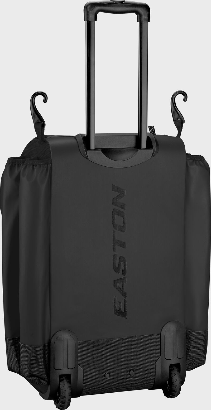 Easton Five Tool Phenom Wheeled Bag