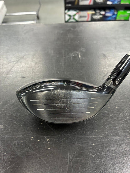 Titleist TSi3 Fairway Wood Stiff Flex 3 Wood Right Hand (Used)