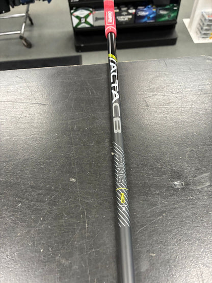 Ping G430 MAX Fairway Wood 7 Wood Right Hand Regular Flex (Used)
