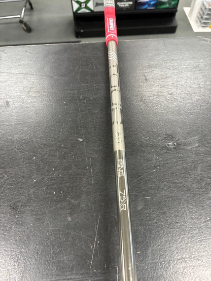 Ping G430 MAX Fairway Wood 5 Wood Right Hand Regular Flex (Used)