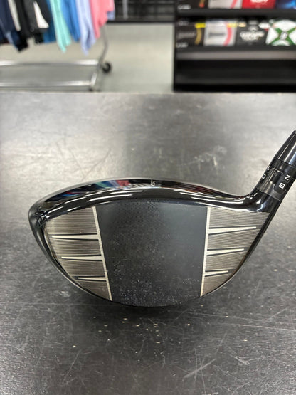Titleist GT3 Driver Right Hand 9.0° X-Stiff Flex (Used)
