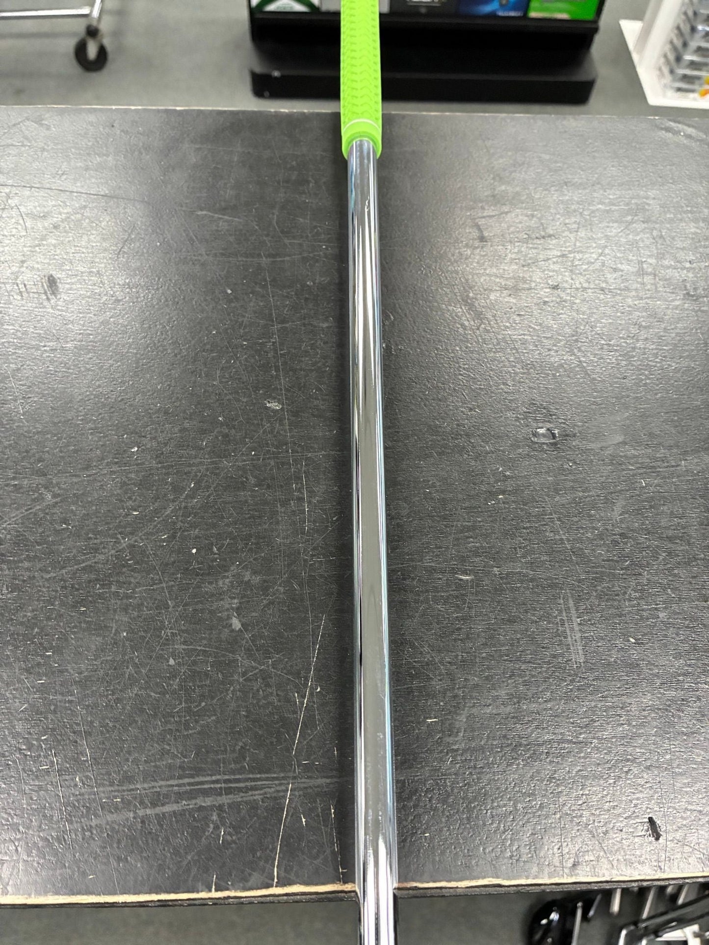 Titleist 2021 T200 Single Iron 7 iron Right Hand (Used)