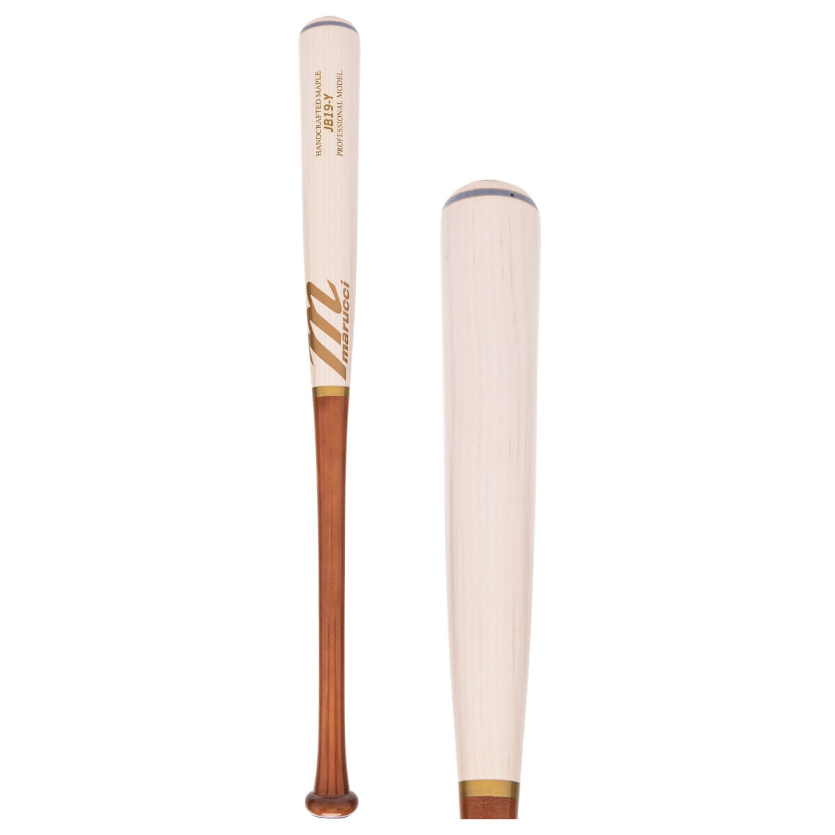 Youth baseball deals bats