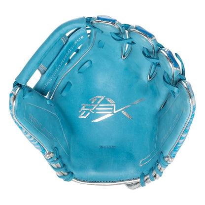 Rawlings REV1X 11.75" Baseball Glove: RREV205-2XCB