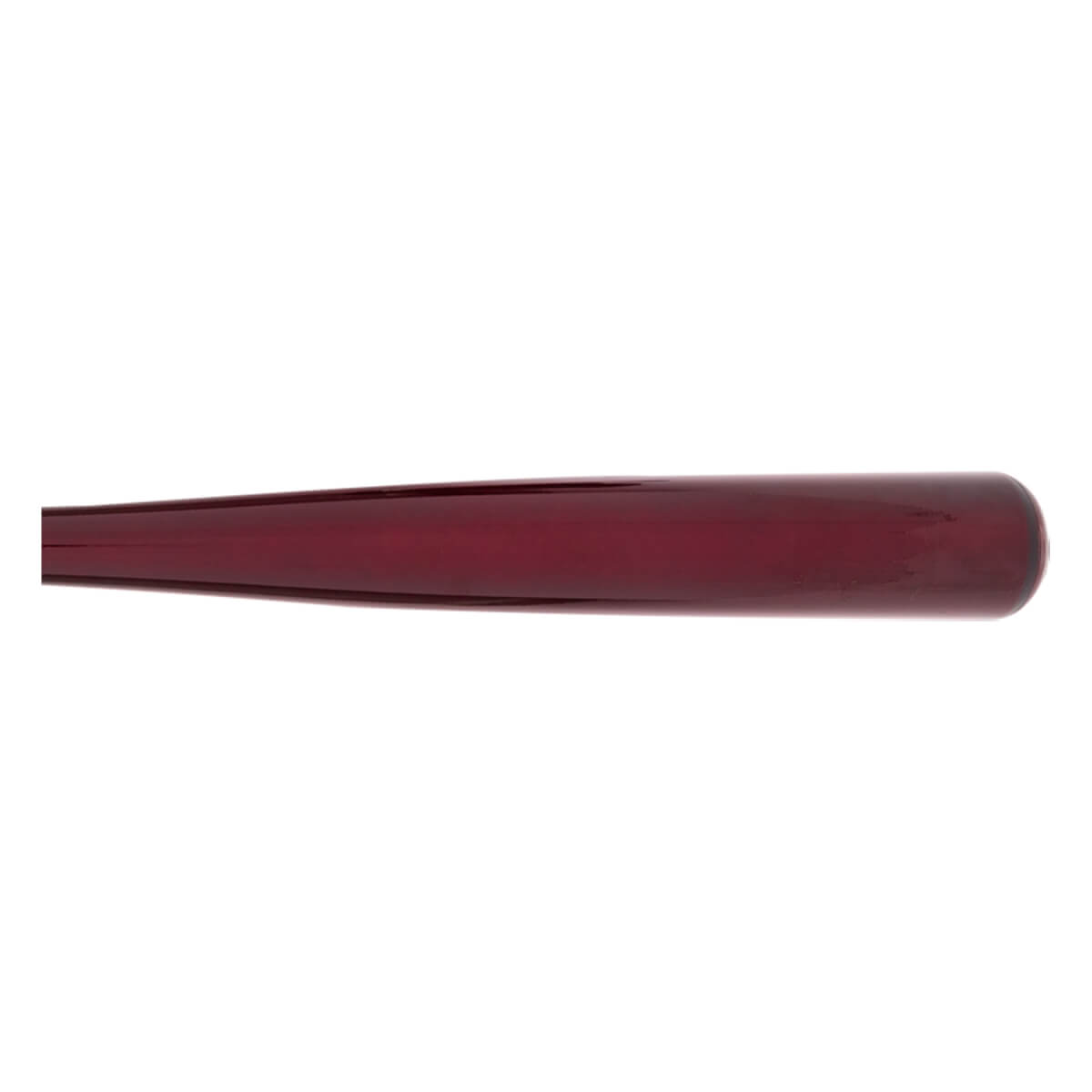 Marucci Andrew McCutchen Pro Maple Wood Youth Baseball Bat: MYVE3AM22-CH