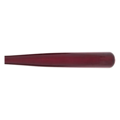 Marucci Andrew McCutchen Pro Maple Wood Youth Baseball Bat: MYVE3AM22-CH