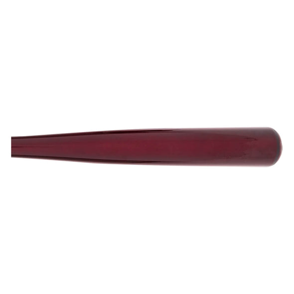 Marucci Andrew McCutchen Pro Maple Wood Youth Baseball Bat: MYVE3AM22-CH