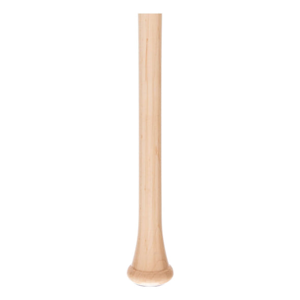 Marucci AP5 Pro Maple Wood Youth Baseball Bat: MYVE3AP5-N/BK