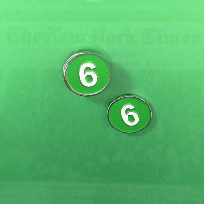 6 Train