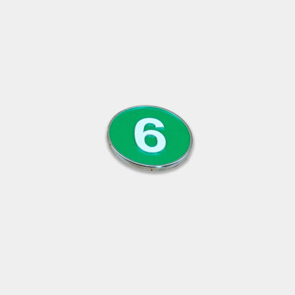 6 Train