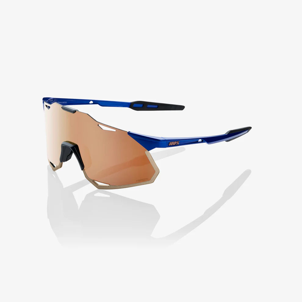 Hypercraft 100% HYPERCRAFT XS Performance Sunglasses – Prime Sports