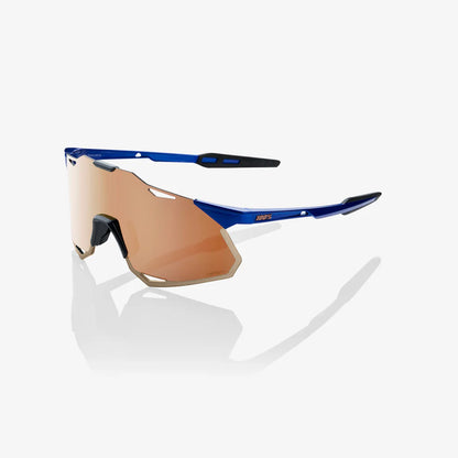100% HYPERCRAFT XS Performance Sunglasses