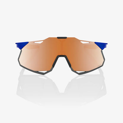 100% HYPERCRAFT XS Performance Sunglasses