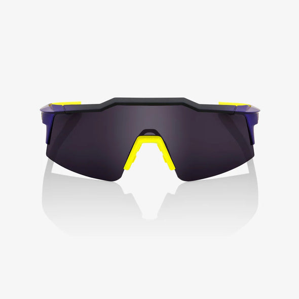 100% SPEEDCRAFT SL Performance Sunglasses