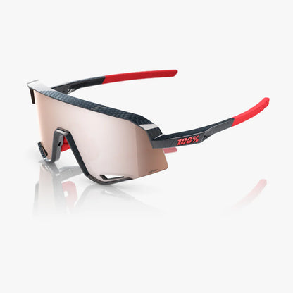 100% Slendale Performance Sunglasses