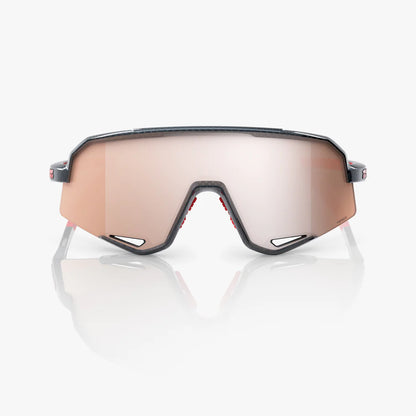 100% Slendale Performance Sunglasses