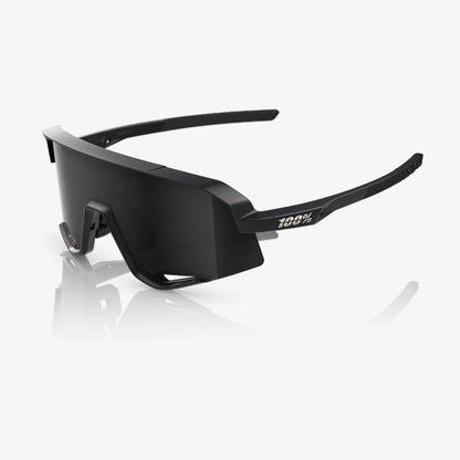 100% Slendale Performance Sunglasses