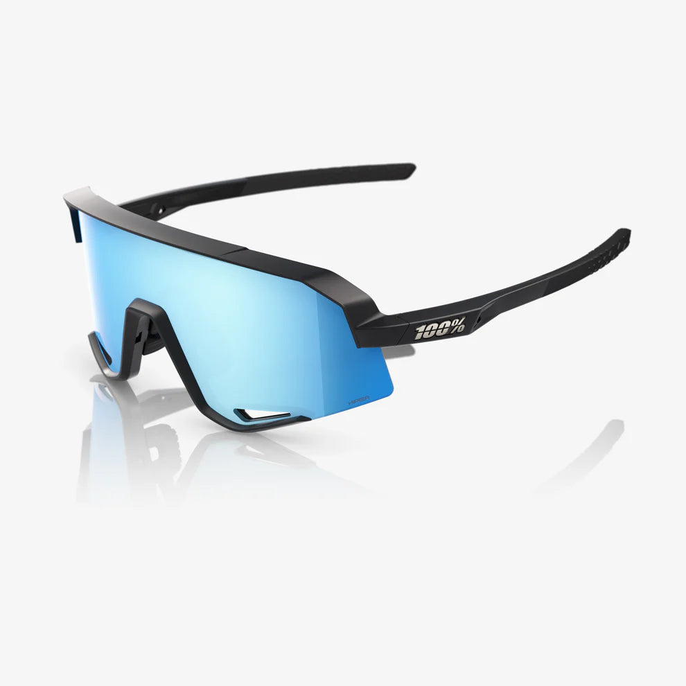 100% Slendale Performance Sunglasses