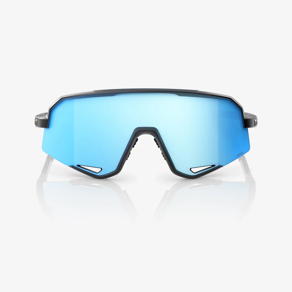 100% Slendale Performance Sunglasses