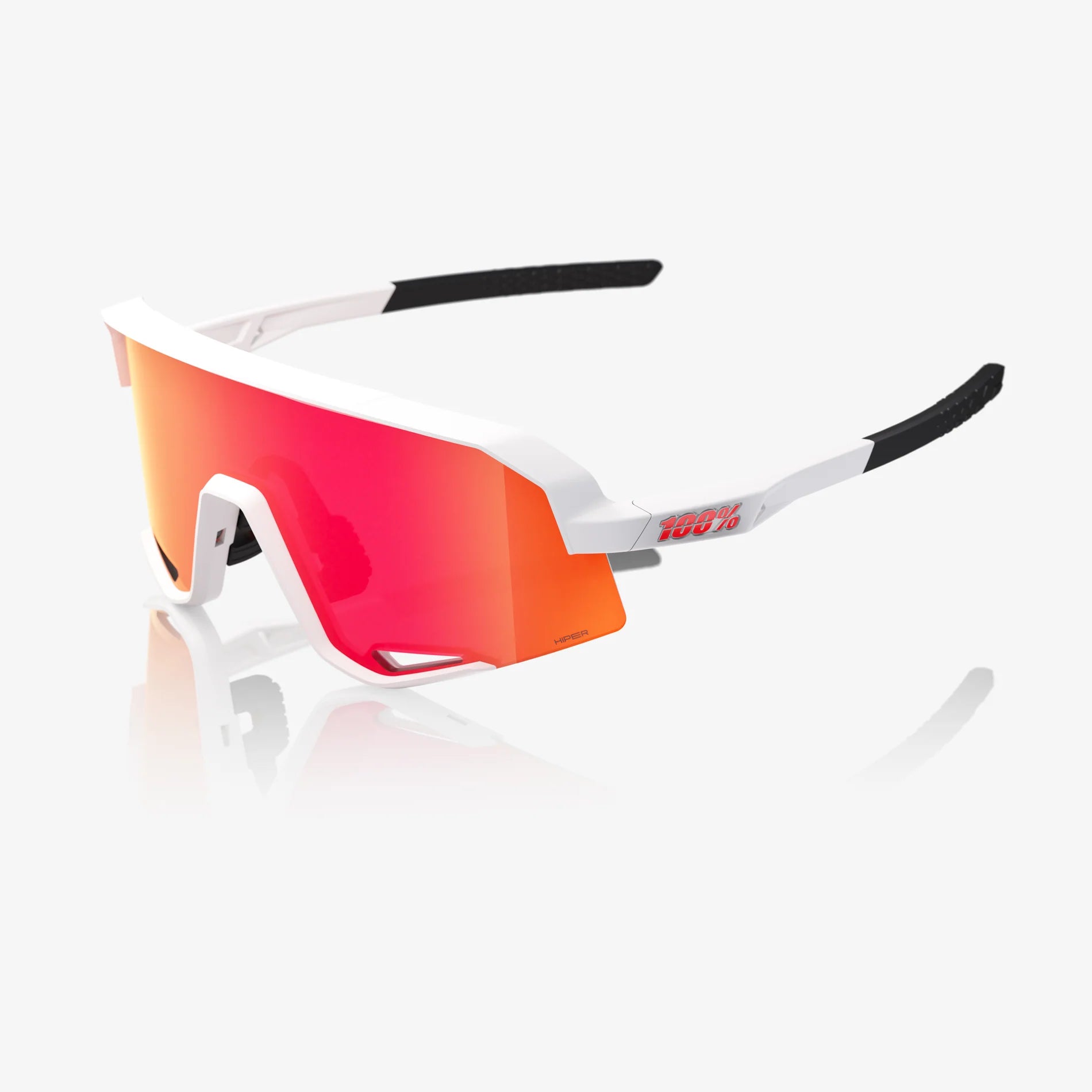 100% Sunglasses – Prime Sports