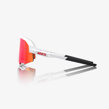 100% Slendale Performance Sunglasses