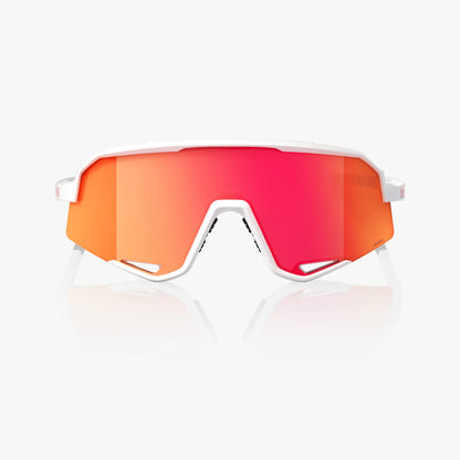 100% Slendale Performance Sunglasses