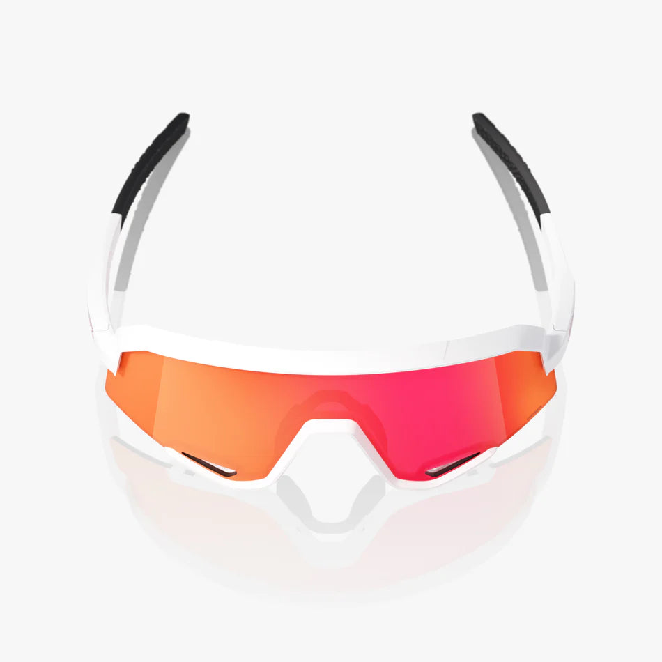 100% Slendale Performance Sunglasses