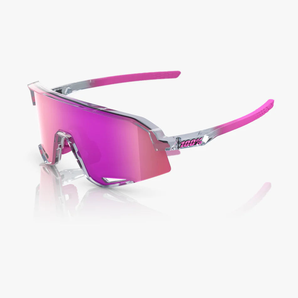 100% Slendale Performance Sunglasses