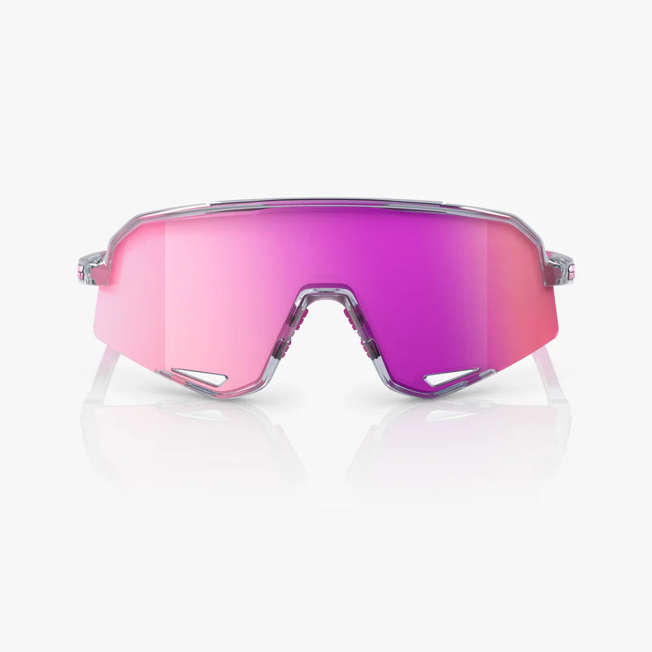 100% Slendale Performance Sunglasses