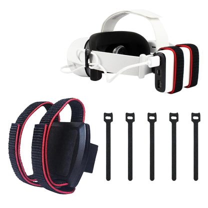 DriVR Pro Pack