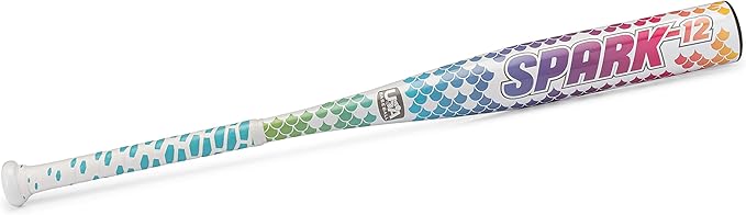 RIP-IT Spark Softball T-Ball Bat