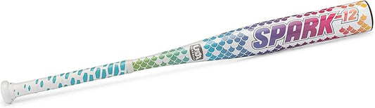 RIP-IT Spark Softball T-Ball Bat