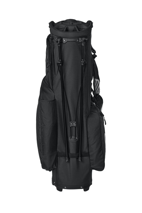 Nike Air Hybrid 2 Golf Bag