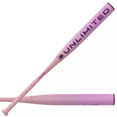 Easton 2026 Ghost Unlimited -11 Fastpitch Bat